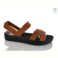 Босоножки YiYi Y49-2