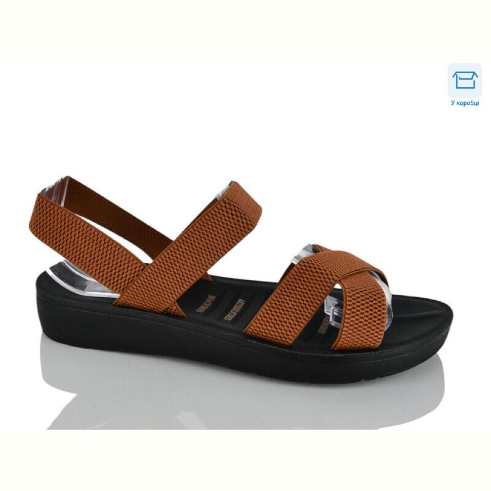 Босоножки YiYi Y49-2