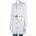 Пиджак Gelsomino 9386 white