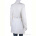 Пиджак Gelsomino 9386 white