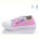 Кеды Weestep R107850468