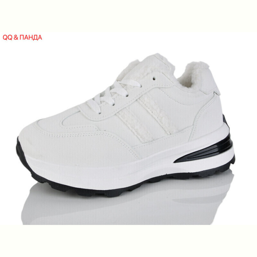 Кроссовки QQ&Панда G25-5