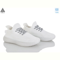 Кроссовки STILLI Group F03-4