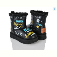 Угги Xifa kids B9007