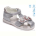 Босоножки Weestep R526060110 S