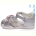 Босоножки Weestep R526060110 S