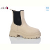 Ботинки Aba JP28 beige