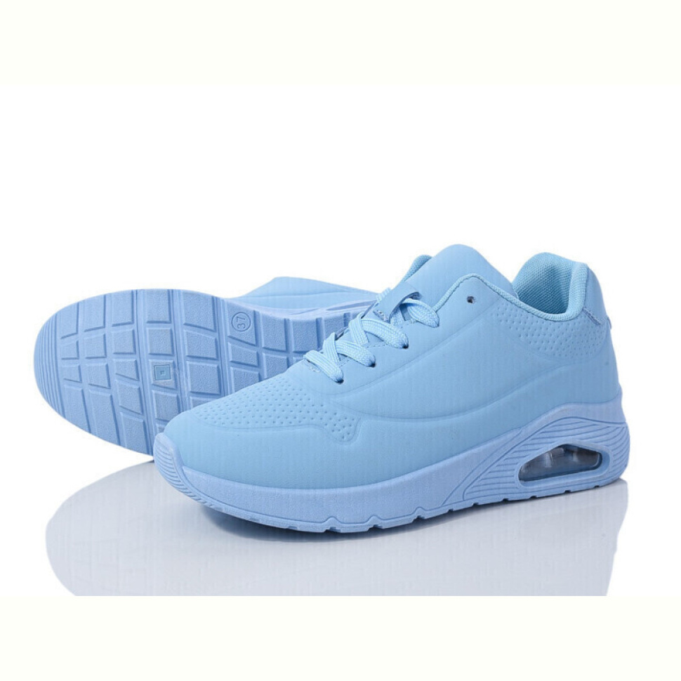 Кроссовки Захар-Gold M187-5