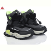 Дутики KIMBOO FG2376-1D
