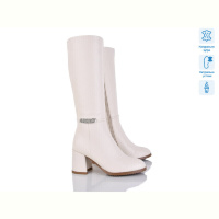 Сапоги Lino Marano SN201-1M