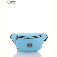 Бананка Reluna Group NQ002-23 l.blue