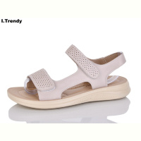 Босоножки Trendy ZK303-3