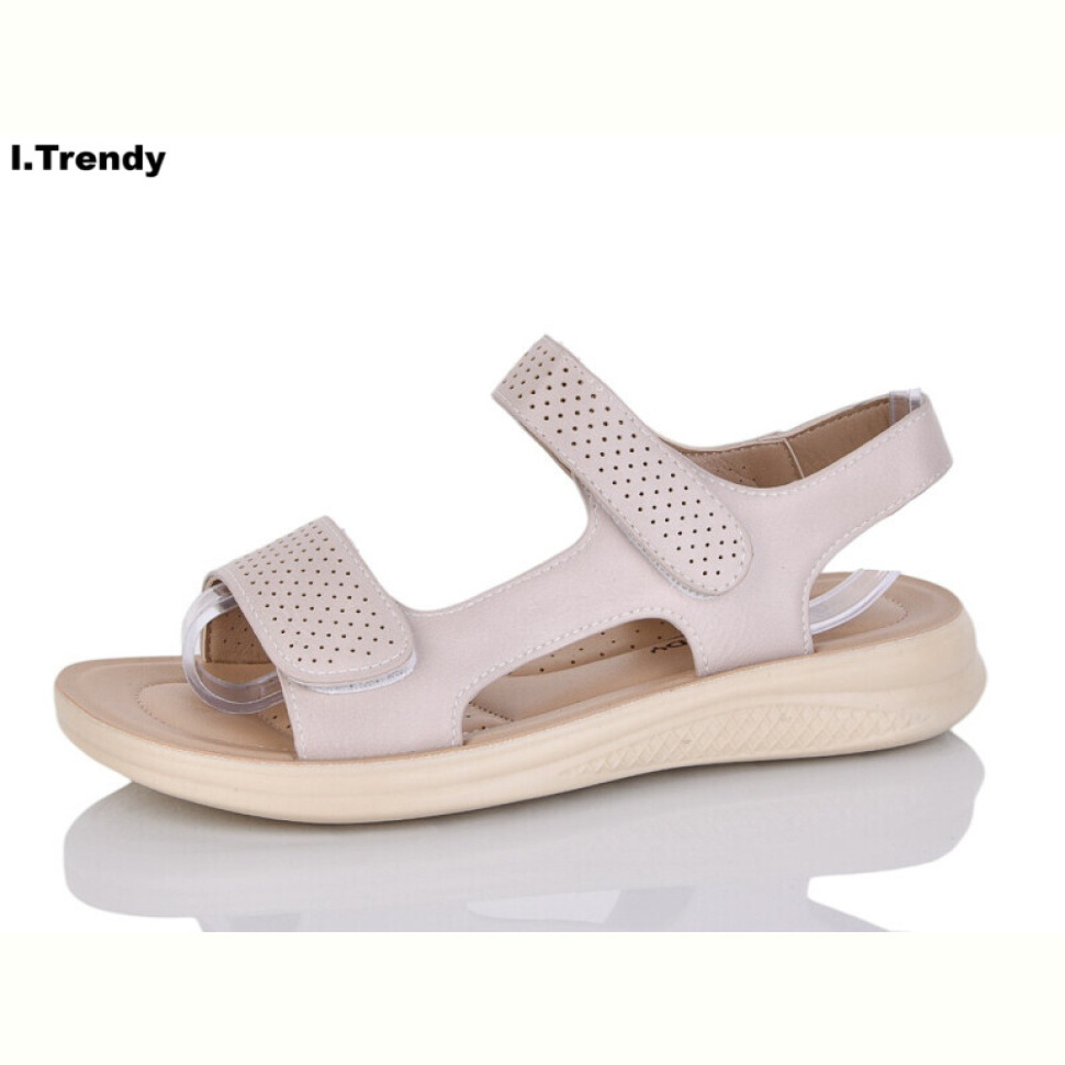 Босоножки Trendy ZK303-3