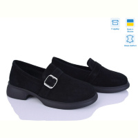 Туфли Ailinda 443-1