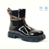 Ботинки Weestep R578668506 BKP