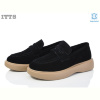 Туфли ITTS AA306A