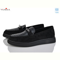 Туфли Veagia-ADA 10160-1