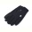 Перчатки Королева 01-2 black