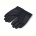 Перчатки Королева 01-2 black