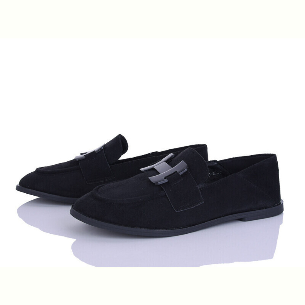 Туфли Loretta E610-8