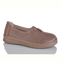 Туфли Nayasitun 77-22