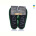 Тапки Active 0125