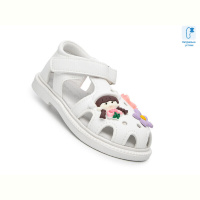 Босоножки TOM.M 65079A