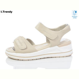 Босоножки Trendy WL1038-5