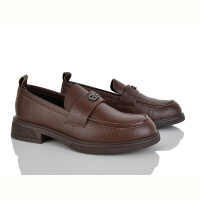 Туфли Loretta R022-1