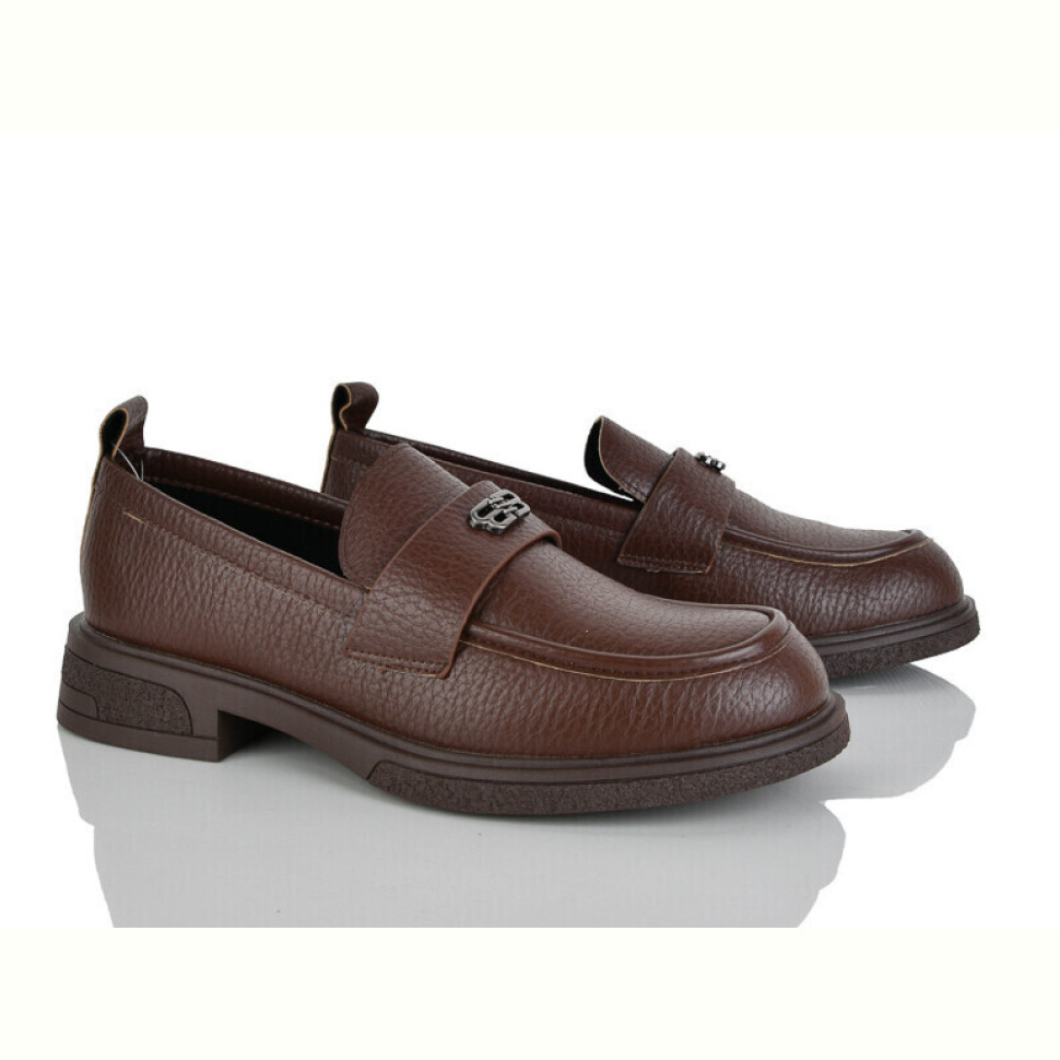 Туфли Loretta R022-1