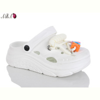 Кроксы Aba QQ9ABA0-2