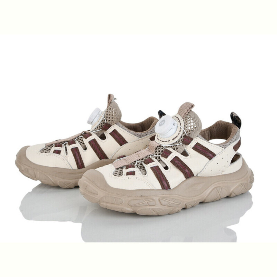 Кроссовки Xifa kids XF01-W3310-3K