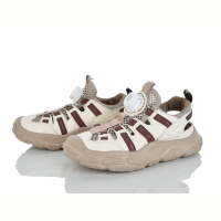 Кроссовки Xifa kids XF01-W3310-3K