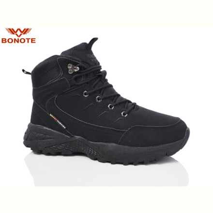 Ботинки Bonote A9005-1