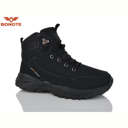 Ботинки Bonote A9005-1