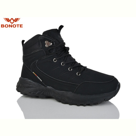 Ботинки Bonote A9005-1