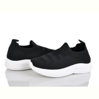 Кроссовки Xifa kids 571-001B