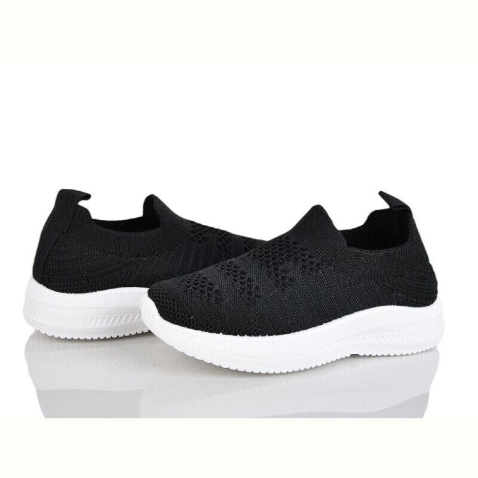 Кроссовки Xifa kids 571-001B