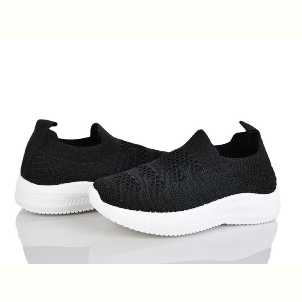 Кроссовки Xifa kids 571-001B
