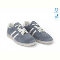 Кроссовки Allshoes 209145