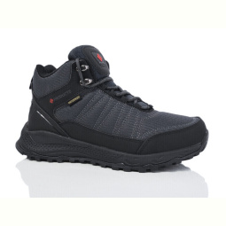 Кроссовки Boteli M367-2