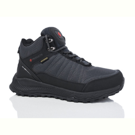 Кроссовки Boteli M367-2