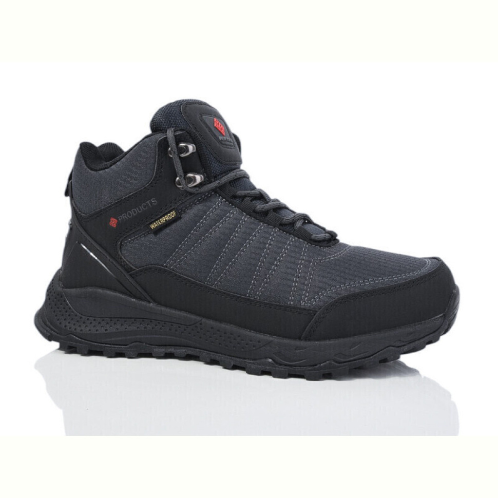 Кроссовки Boteli M367-2