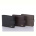 Кошелек GLAMORTA T120D-H124BE mix