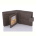 Кошелек GLAMORTA T120D-H124BE mix