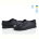 Туфли Ailinda 974-2