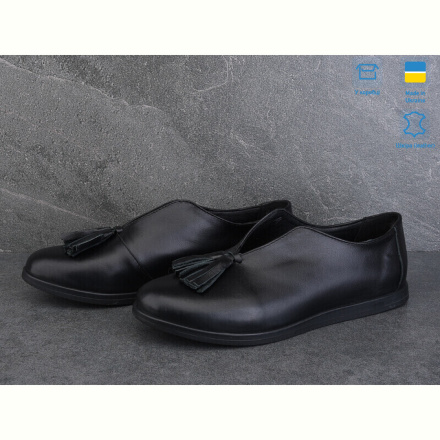 Туфли Ailinda 974-2