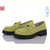 Туфли PLPS R016-13