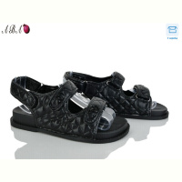 Босоножки Aba X4ABA8-1