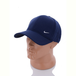 Кепка RuBi A008-2 navy